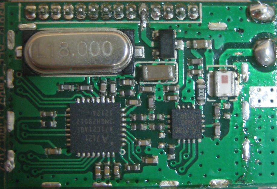 Product image for NLMSEW3037WN