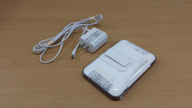 Product image for NLMSEW3043WN