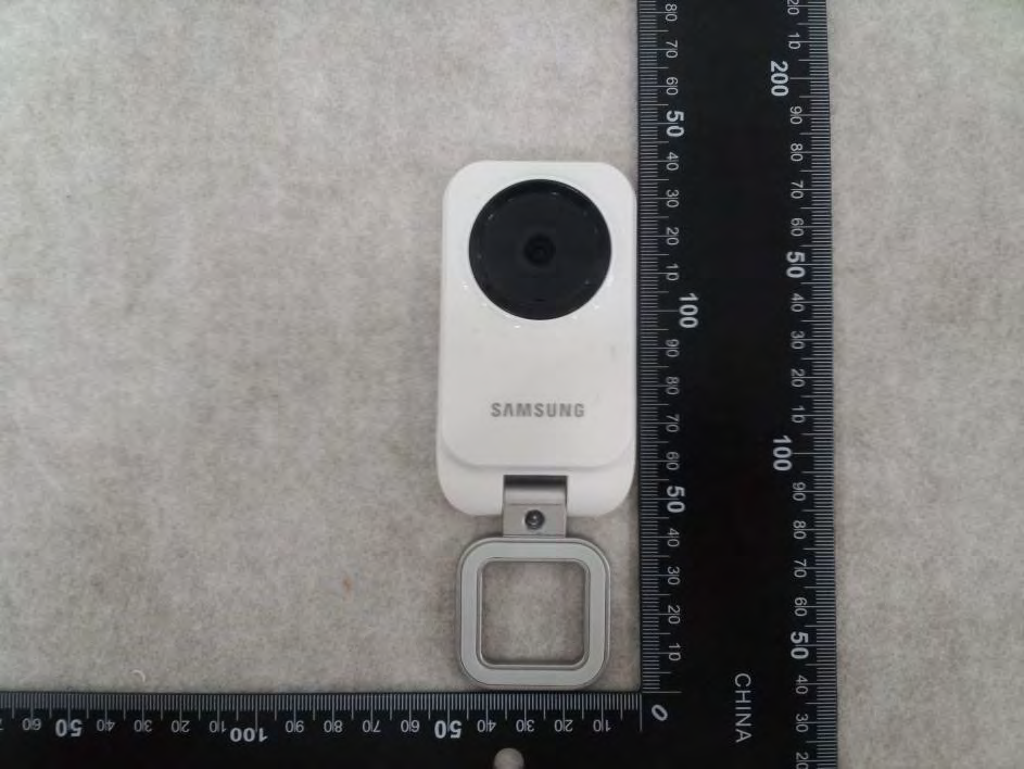 Product image for NLMSNHE6110BN