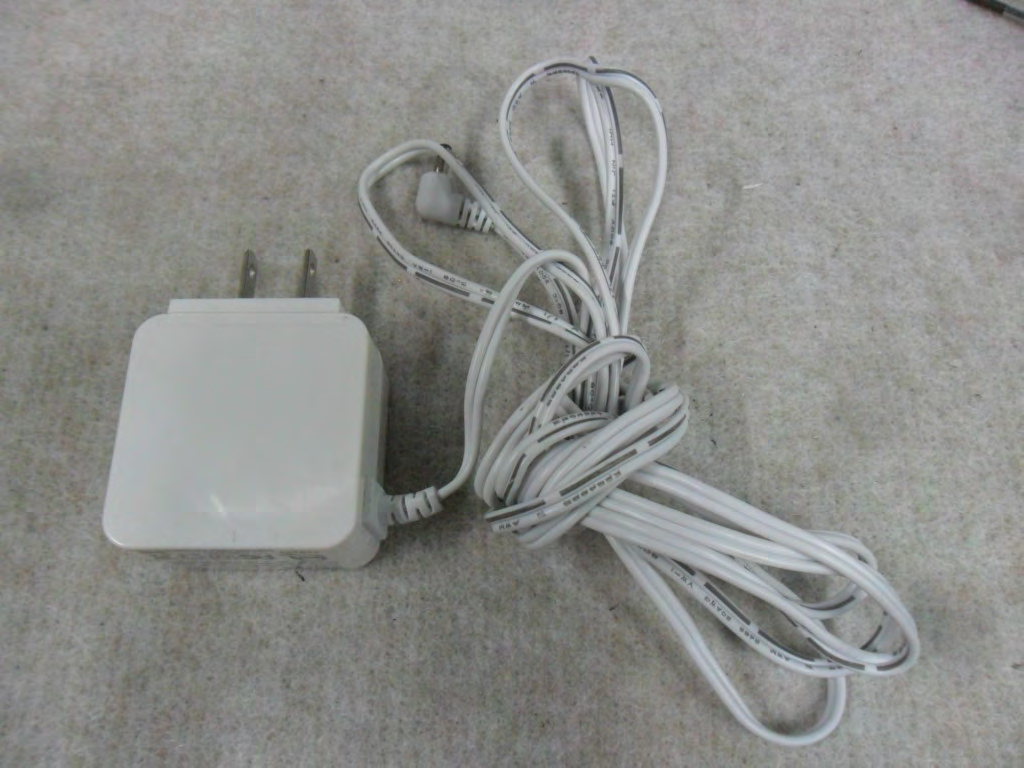 Product image for NLMSNHE6411BN