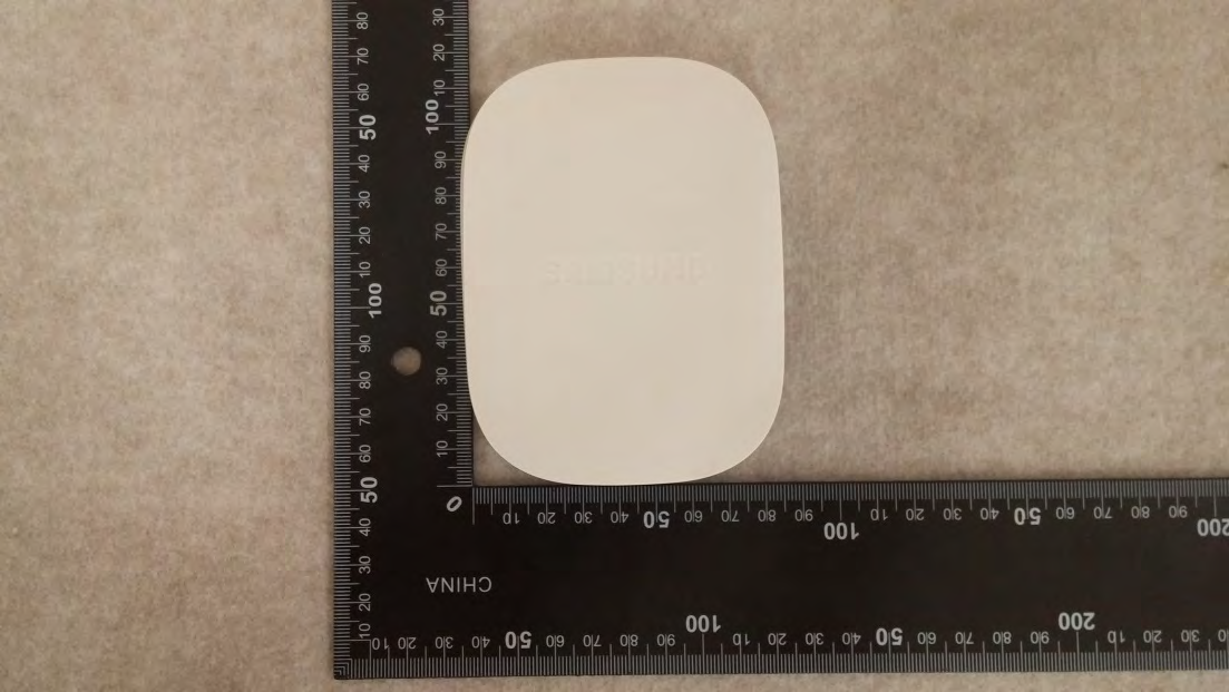 Product image for NLMSNHE6440BN