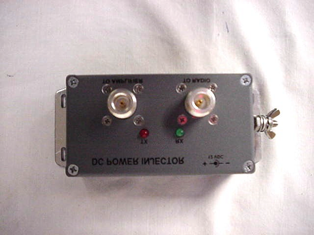 Product image for NM5-A2400S