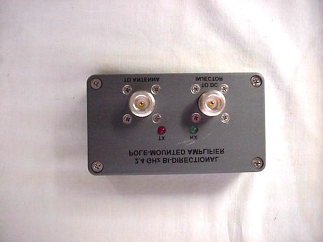 Product image for NM5-C111E