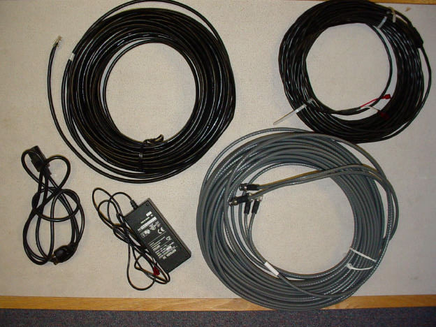 Product image for NM5-CX-DS3-ETH-24