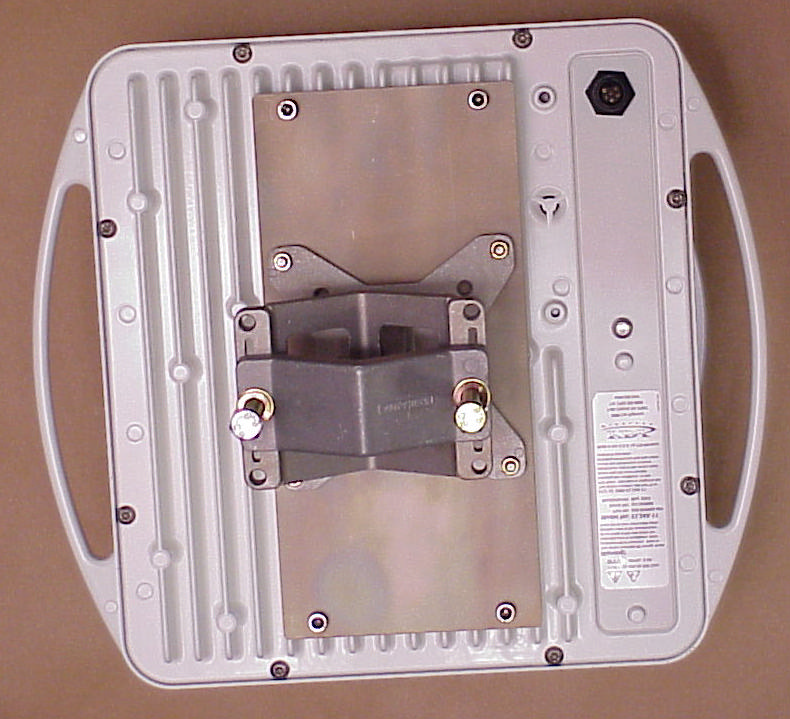 Product image for NM5-EL24A-11