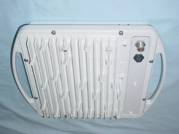 Product image for NM5-MB-HP