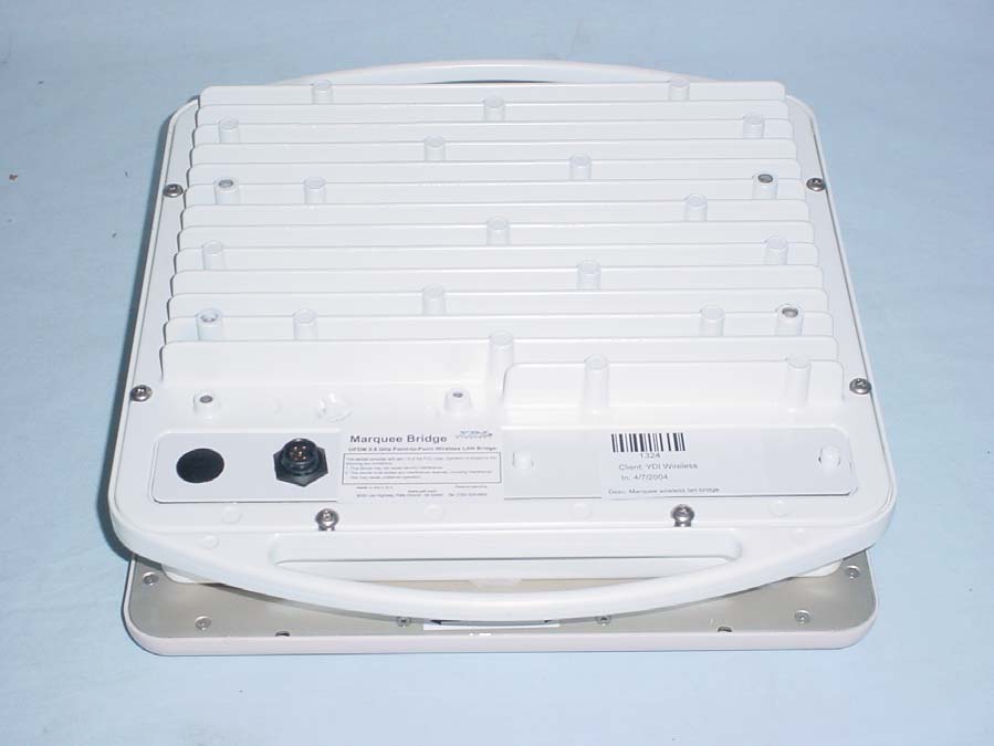 Product image for NM5-MB-ST