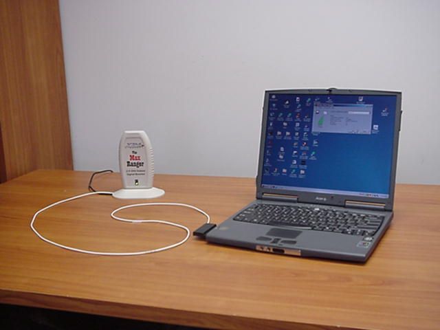 Product image for NM5-MR-1