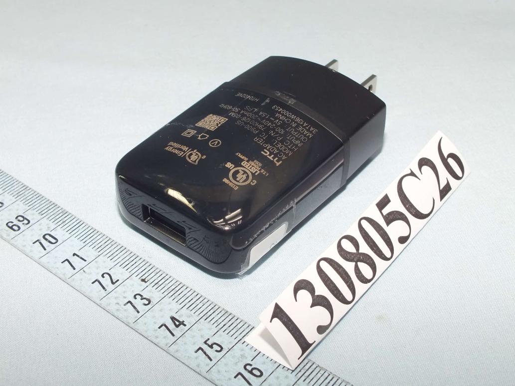 Product image for NM80P3P100