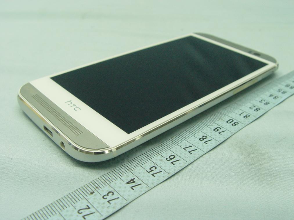 Product image for NM80P6B700