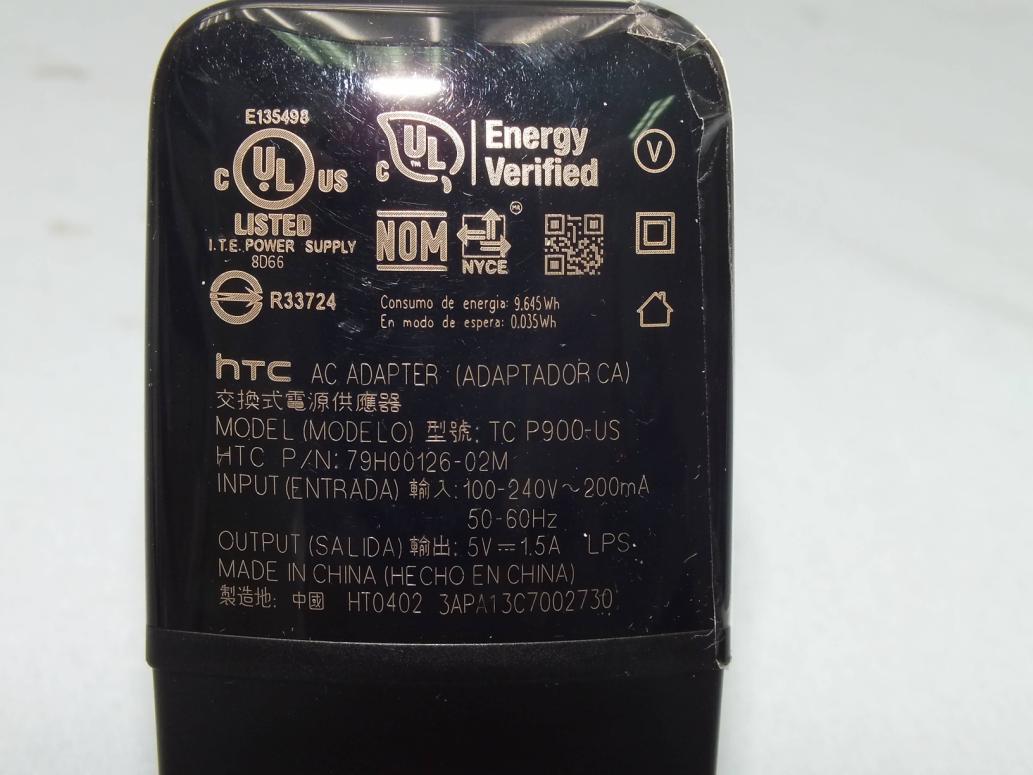 Product image for NM80P82300