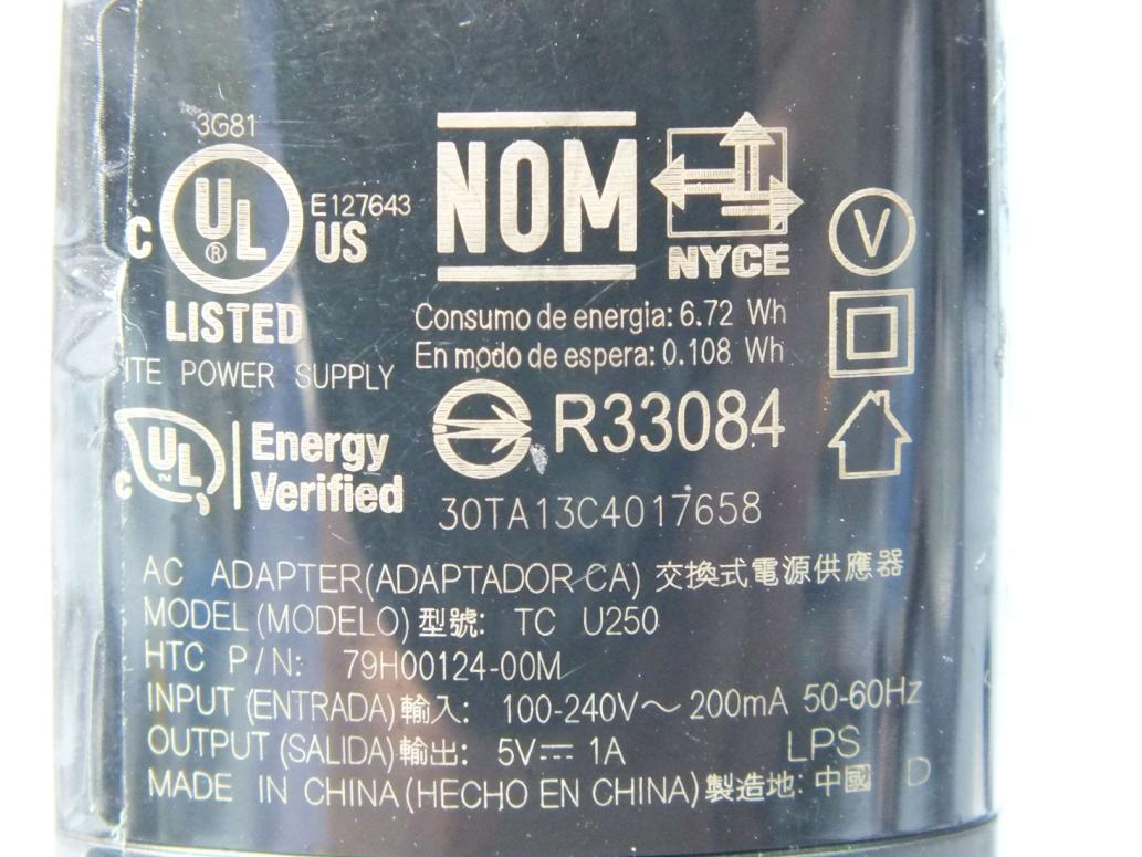 Product image for NM80P9C300