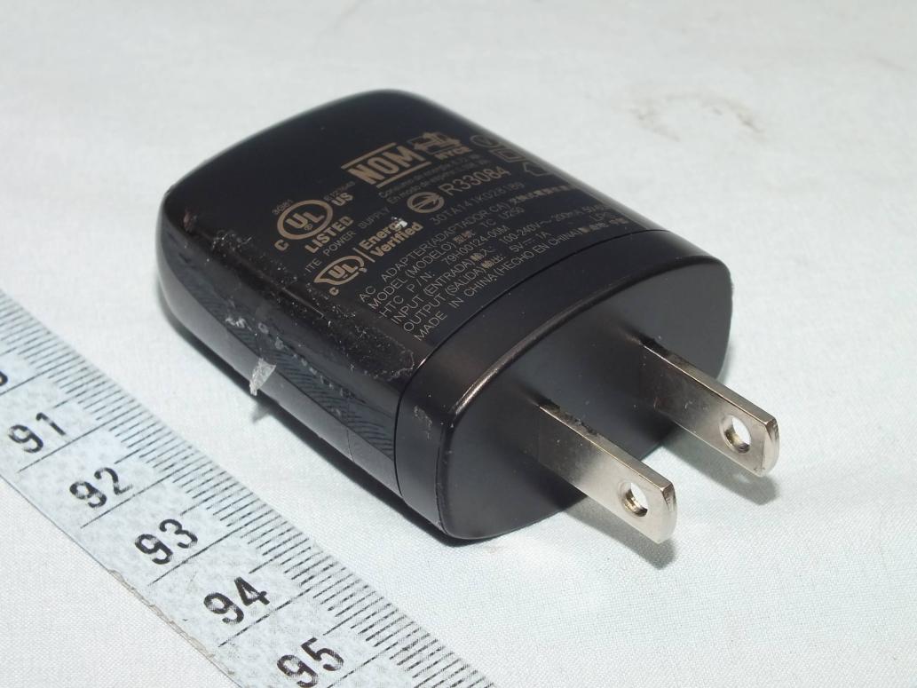 Product image for NM80PCV200