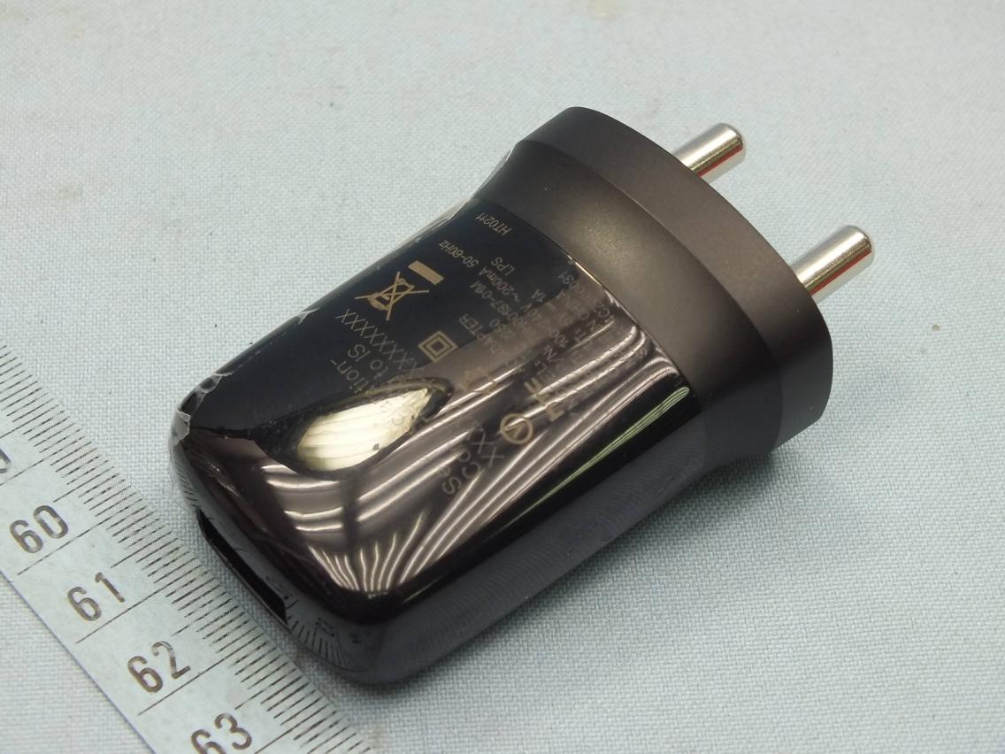 Product image for NM80PKX200