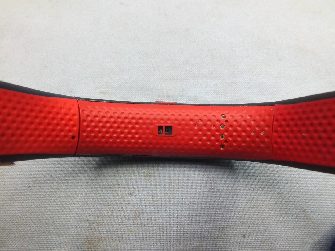 Product image for NM82PPN