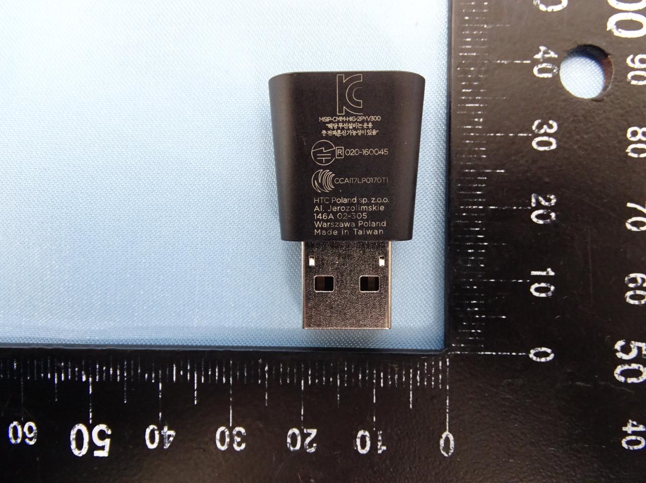 Product image for NM82QAB100