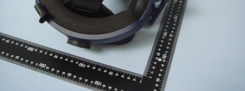 Product image for NM82QAL100