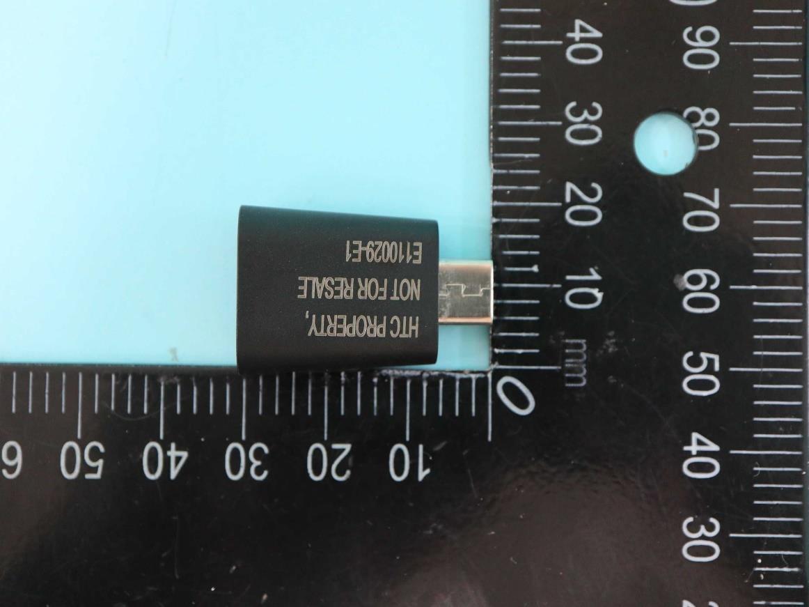 Product image for NM82QCD100