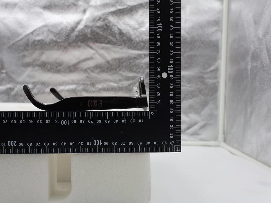 Product image for NM82QDJ100