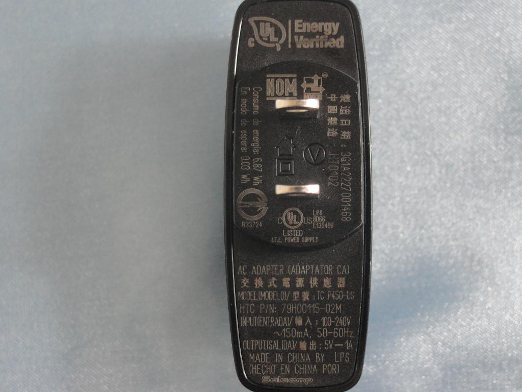 Product image for NM8BHS600