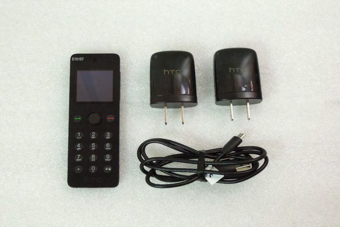 Product image for NM8BLR100