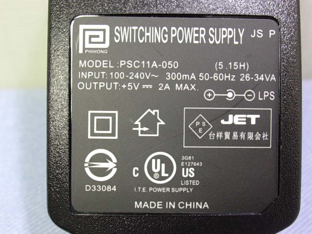 Product image for NM8BLUEANGEL