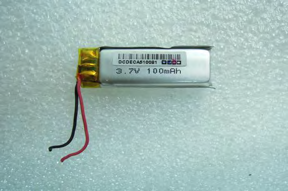 Product image for NM8CARA200