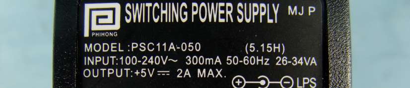 Product image for NM8CENSUS