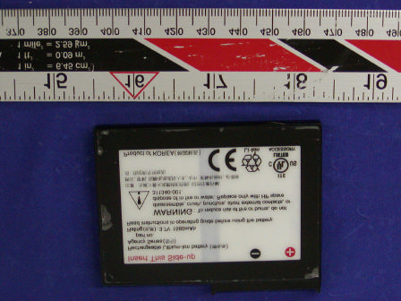 Product image for NM8DEXTROUS