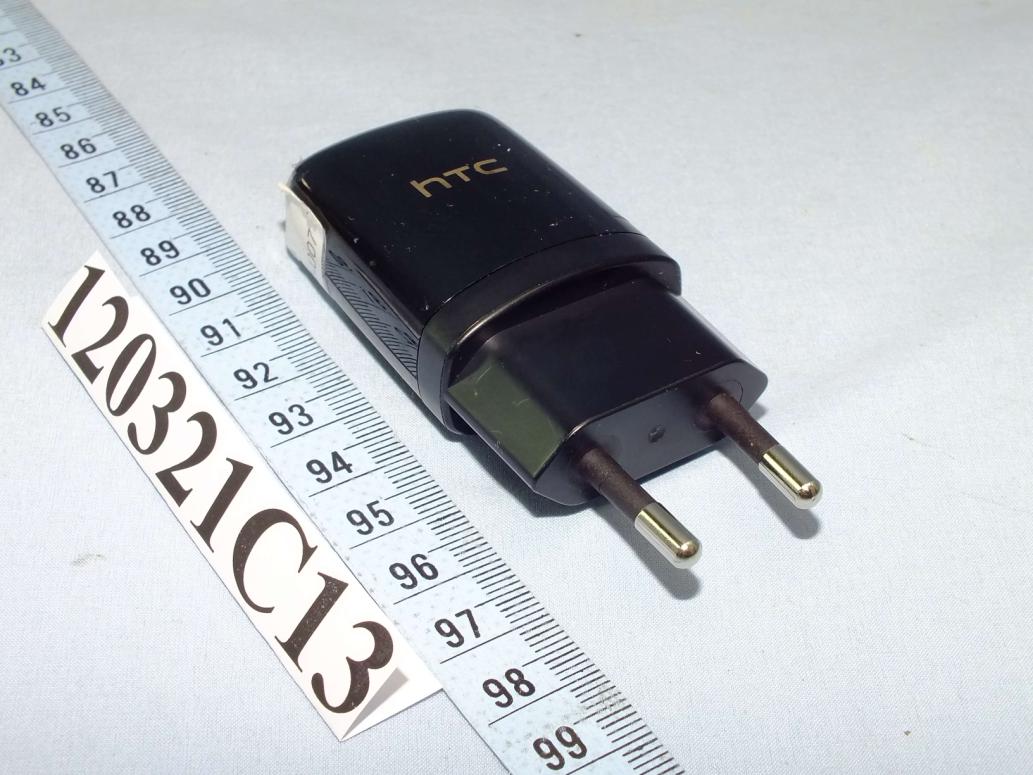 Product image for NM8DGH300