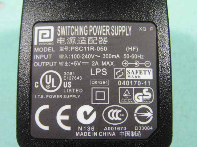 Product image for NM8DSD