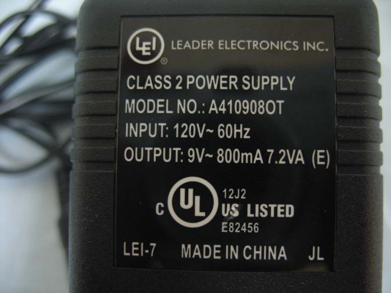 Product image for NM8EFN