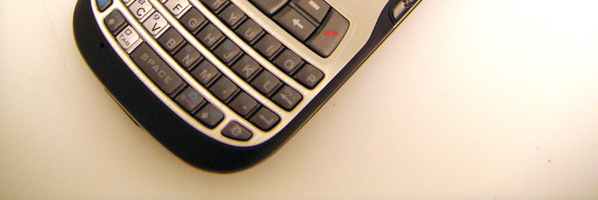 Product image for NM8EXCA