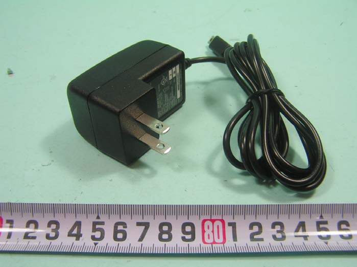 Product image for NM8GL