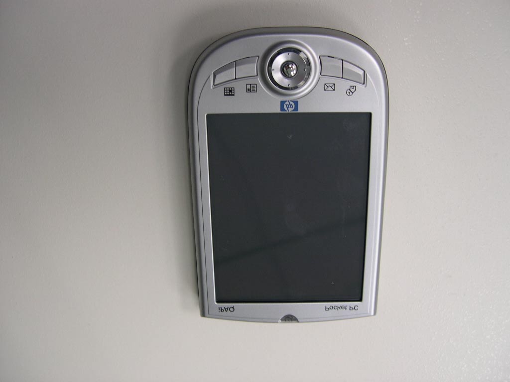 Product image for NM8HB20