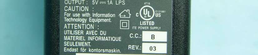 Product image for NM8HERM100