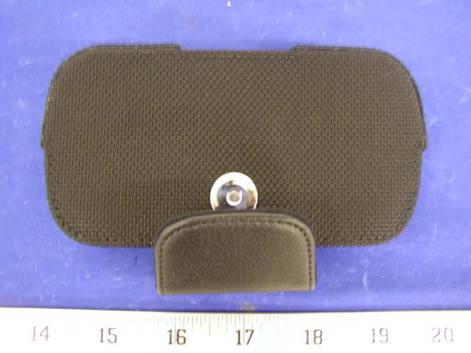 Product image for NM8HIMALAYAS