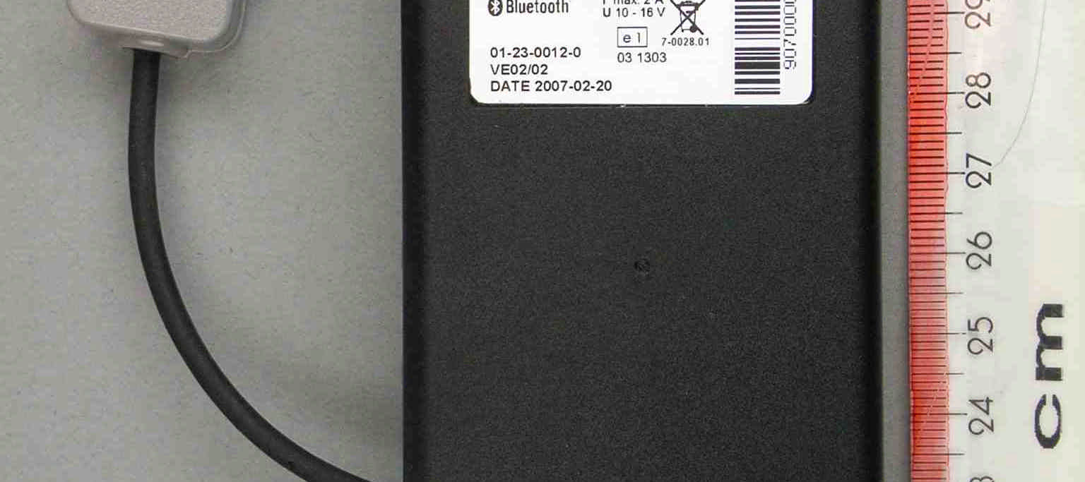 Product image for NM8NEON100