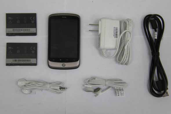 Product image for NM8PB99100