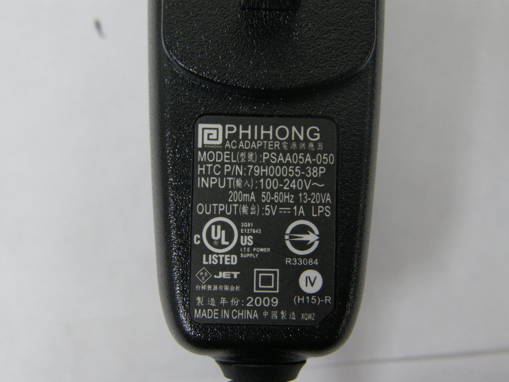 Product image for NM8PB99110