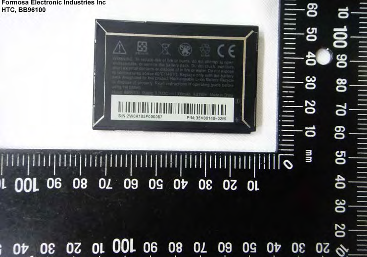 Product image for NM8PC10120