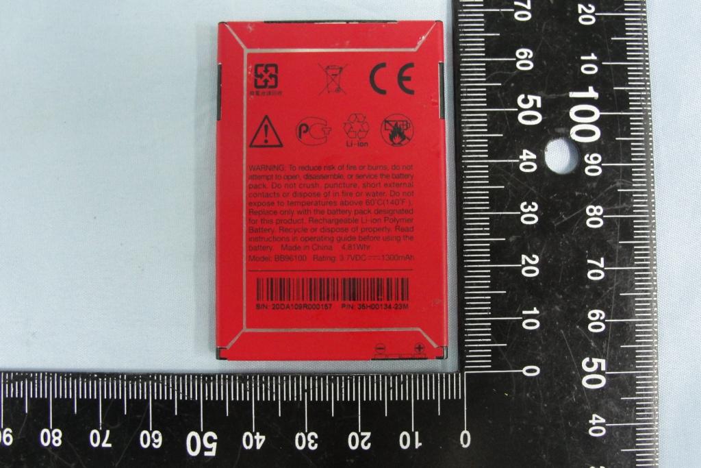 Product image for NM8PC40220