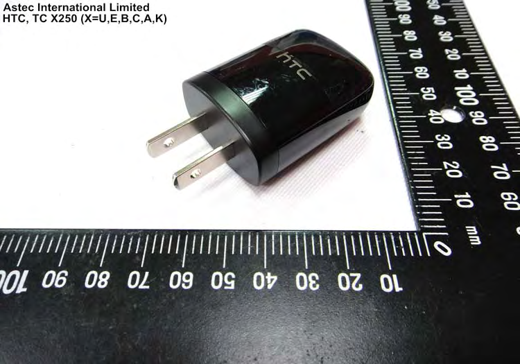 Product image for NM8PC49120