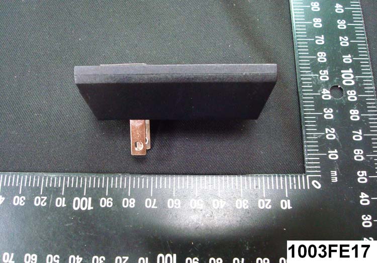 Product image for NM8PC70110