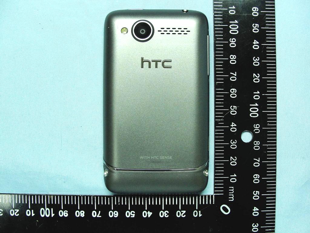 Product image for NM8PD06100