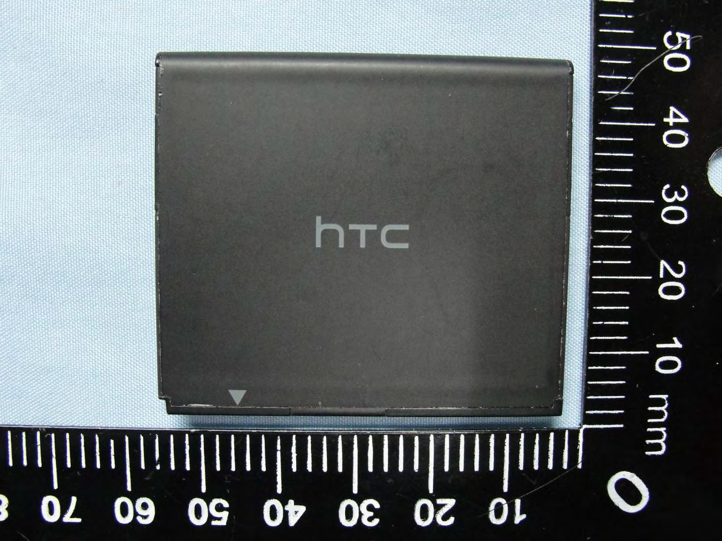 Product image for NM8PD26100