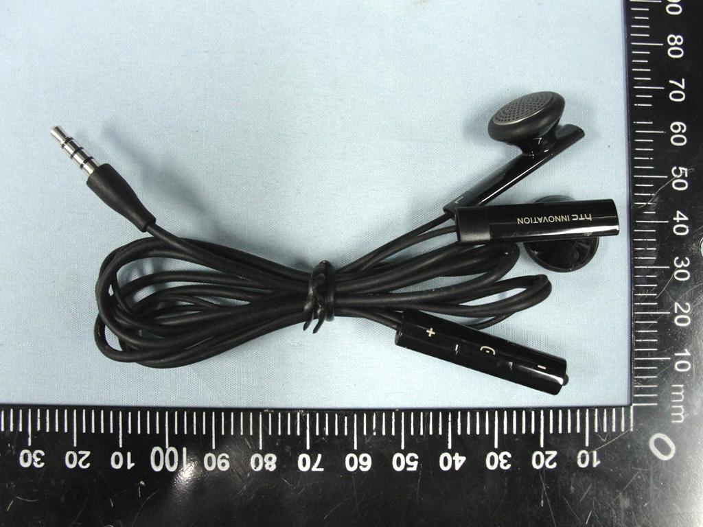 Product image for NM8PD29110