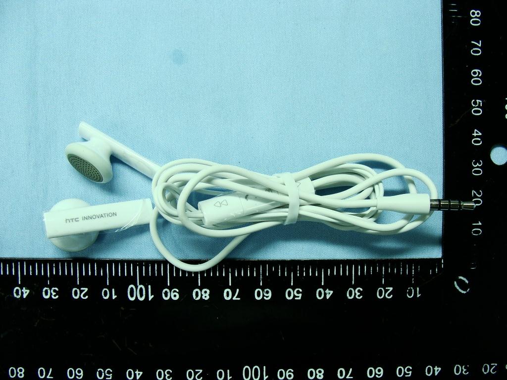 Product image for NM8PG41200