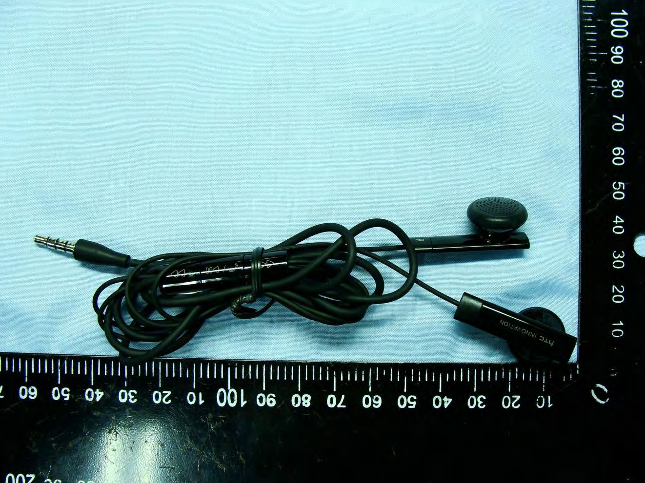 Product image for NM8PG58100