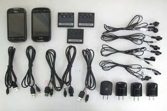 Product image for NM8PG59100